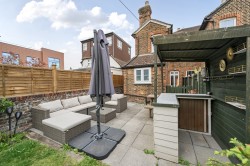 Images for Mary Road, Guildford, Surrey