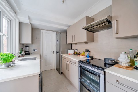 Click the photo for more details of Mary Road, Guildford, Surrey