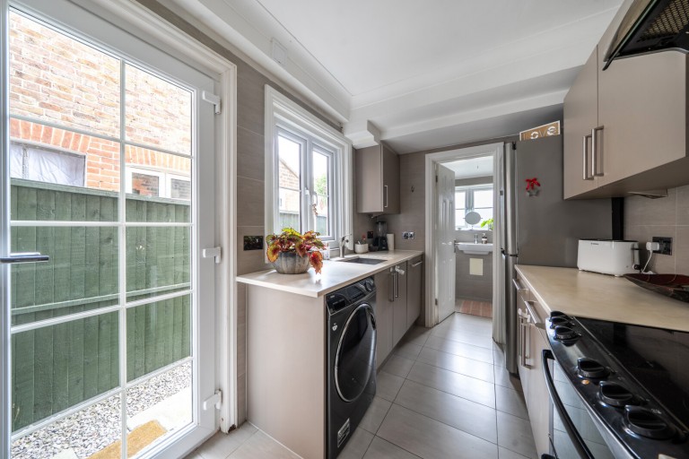 Images for Mary Road, Guildford, Surrey