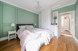 Images for Mary Road, Guildford, Surrey