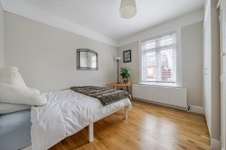 Images for Mary Road, Guildford, Surrey