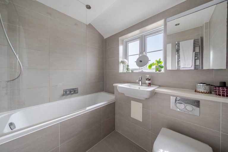 Images for Mary Road, Guildford, Surrey