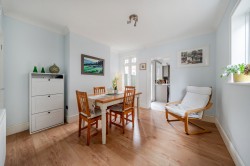 Images for Mary Road, Guildford, Surrey