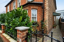 Images for Mary Road, Guildford, Surrey