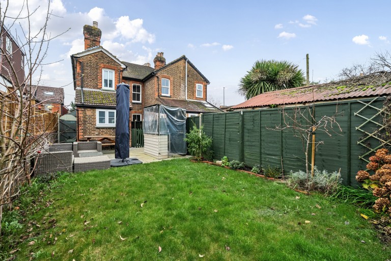 Images for Mary Road, Guildford, Surrey