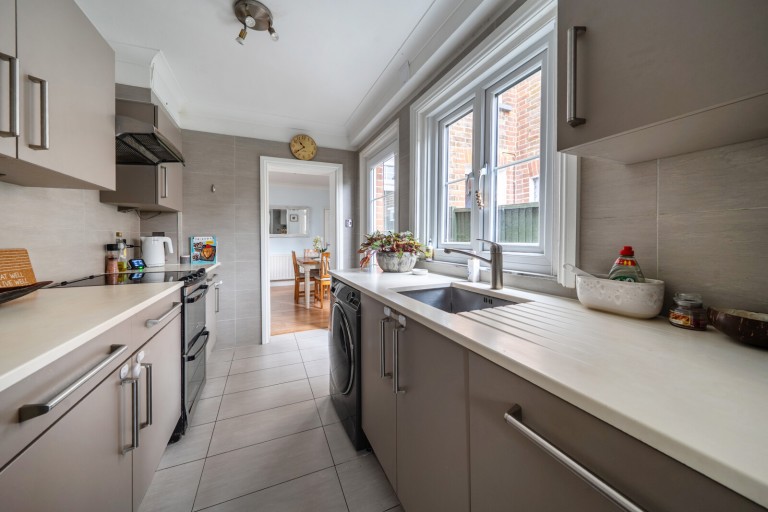 Images for Mary Road, Guildford, Surrey