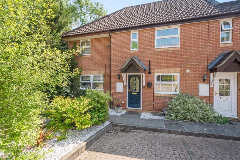 Click the photo for more details of Badger Close, Guildford, GU2