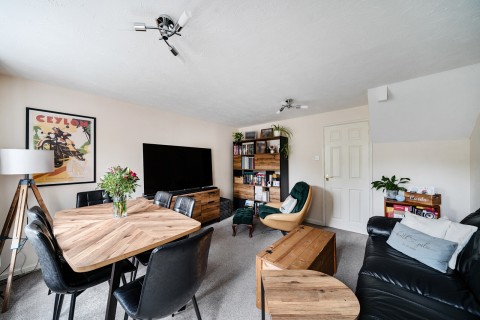 Click the photo for more details of Badger Close, Guildford, GU2