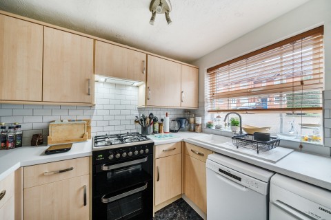 Click the photo for more details of Badger Close, Guildford, GU2