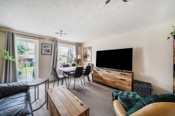 Images for Badger Close, Guildford, GU2