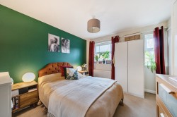Images for Badger Close, Guildford, GU2