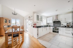 Images for Burpham, Guildford, Surrey