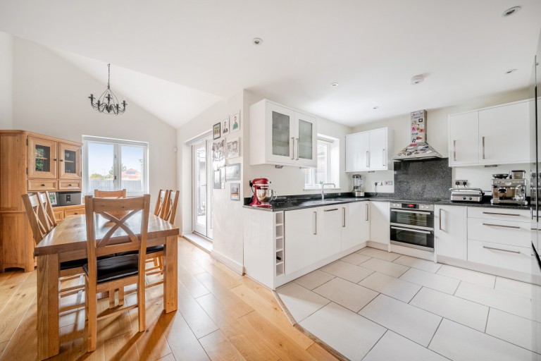 Images for Burpham, Guildford, Surrey