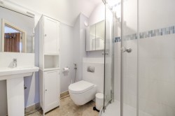 Images for Burpham, Guildford, Surrey