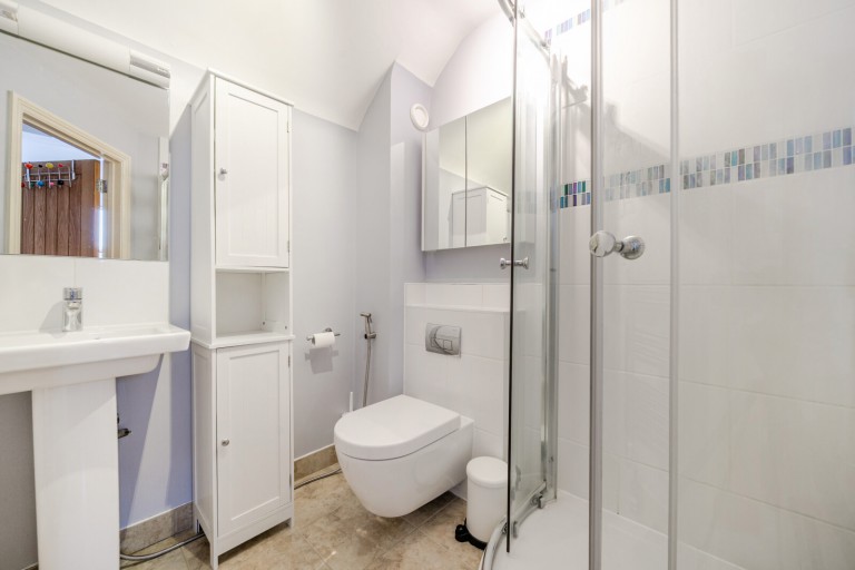 Images for Burpham, Guildford, Surrey