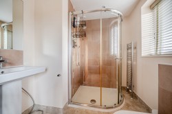 Images for Burpham, Guildford, Surrey