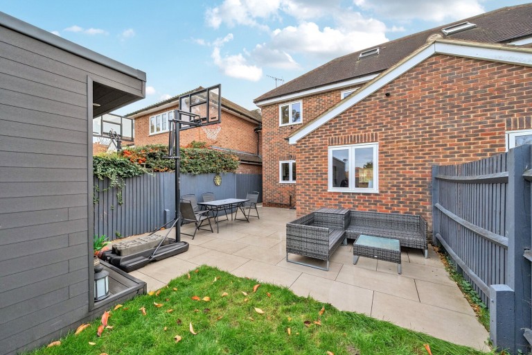 Images for Burpham, Guildford, Surrey