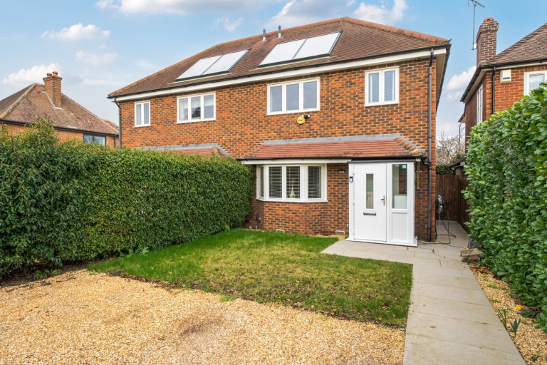 Images for Burpham, Guildford, Surrey