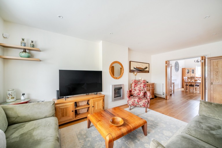 Images for Burpham, Guildford, Surrey