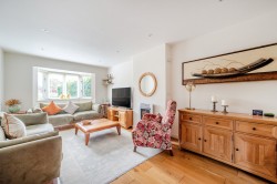 Images for Burpham, Guildford, Surrey