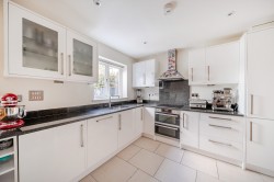 Images for Burpham, Guildford, Surrey