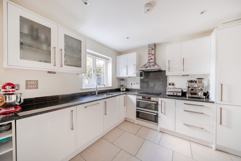 Images for Burpham, Guildford, Surrey