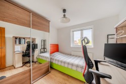 Images for Burpham, Guildford, Surrey