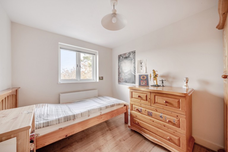 Images for Burpham, Guildford, Surrey