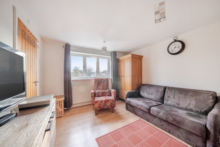 Images for Burpham, Guildford, Surrey