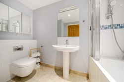 Images for Burpham, Guildford, Surrey