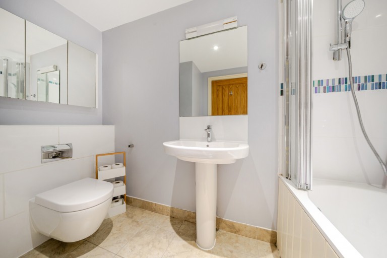 Images for Burpham, Guildford, Surrey