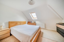 Images for Burpham, Guildford, Surrey