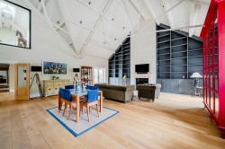 Images for Halfpenny Lane, Guildford, Surrey