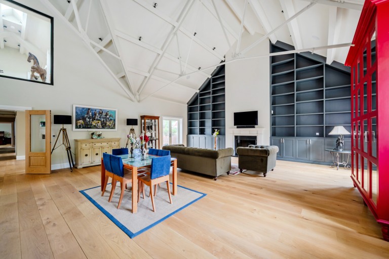 Images for Halfpenny Lane, Guildford, Surrey