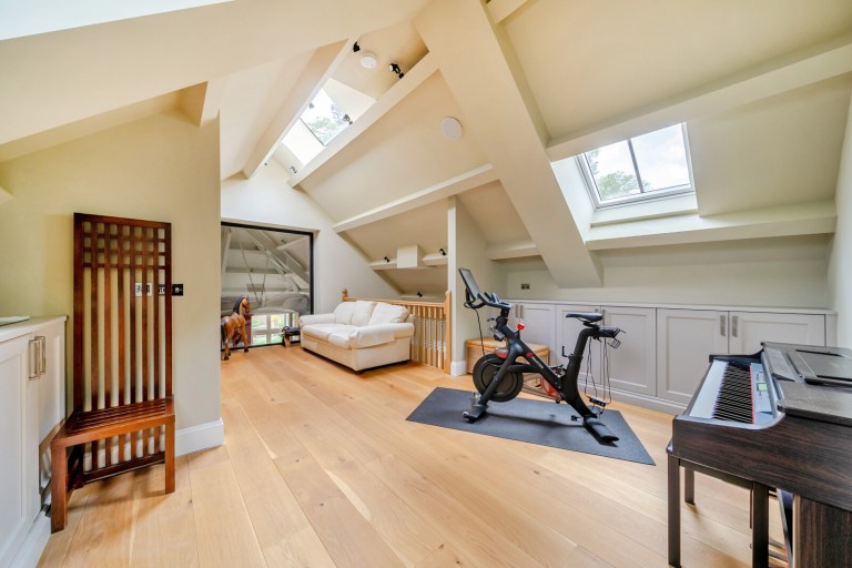 Images for Halfpenny Lane, Guildford, Surrey