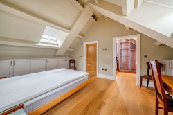 Images for Halfpenny Lane, Guildford, Surrey
