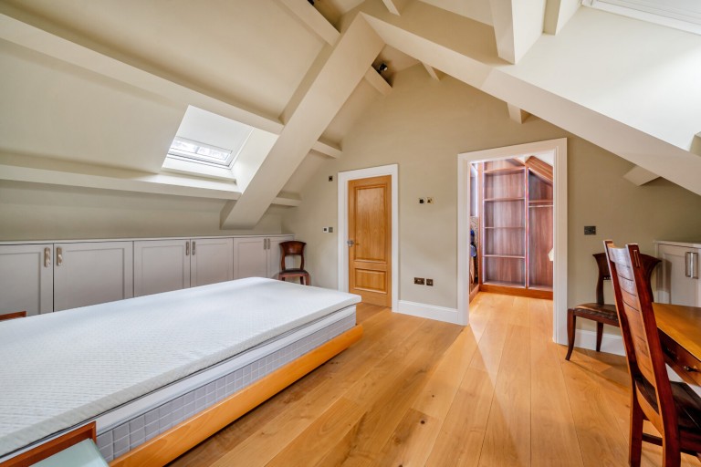 Images for Halfpenny Lane, Guildford, Surrey