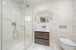 Images for Halfpenny Lane, Guildford, Surrey