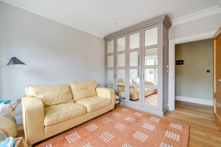 Images for Halfpenny Lane, Guildford, Surrey
