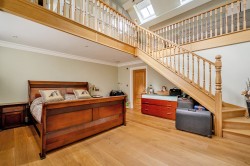 Images for Halfpenny Lane, Guildford, Surrey