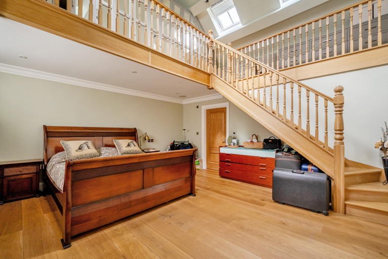 Images for Halfpenny Lane, Guildford, Surrey
