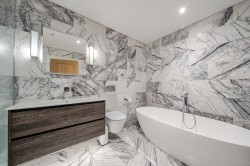 Images for Halfpenny Lane, Guildford, Surrey