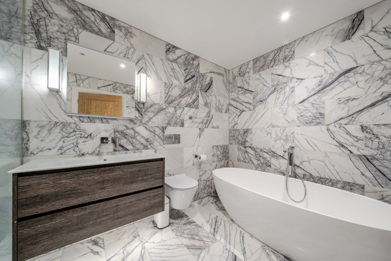 Images for Halfpenny Lane, Guildford, Surrey