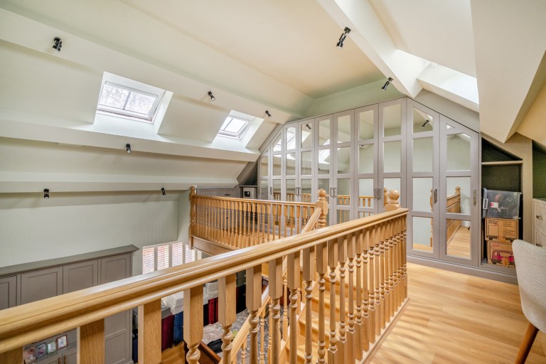 Images for Halfpenny Lane, Guildford, Surrey