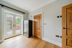 Images for Halfpenny Lane, Guildford, Surrey