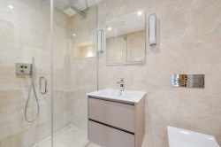 Images for Halfpenny Lane, Guildford, Surrey