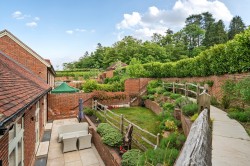 Images for Halfpenny Lane, Guildford, Surrey