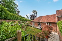 Images for Halfpenny Lane, Guildford, Surrey