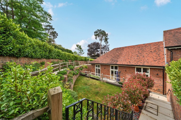 Images for Halfpenny Lane, Guildford, Surrey