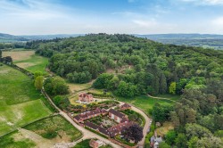 Images for Halfpenny Lane, Guildford, Surrey